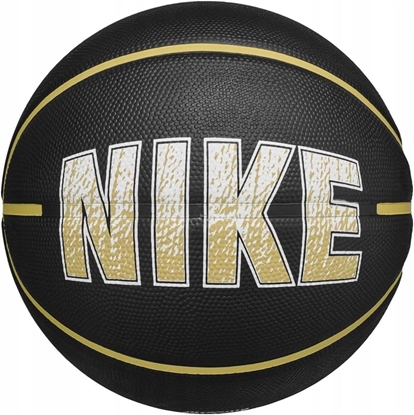 Attēls no Pika EVERYDAY PLAYGROUND 8P GRAPHIC DEFLATED