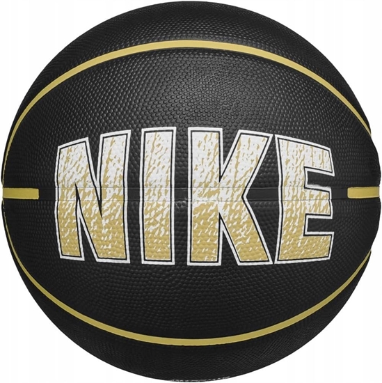 Изображение Pika EVERYDAY PLAYGROUND 8P GRAPHIC DEFLATED