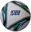 Picture of Pika Nona do Nogi Piki Nonej Football Goldshot KUBISPORT Rozmiar 5
