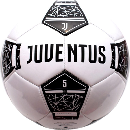 Attēls no PIKA NONA JUVENTUS R.5