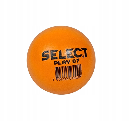Изображение Pika Select Play 07