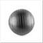 Picture of Pildbumba - SLAM BALL 15 KG HMS PSB15