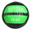 Изображение Pildbumba Wall Ball WLB10 HMS