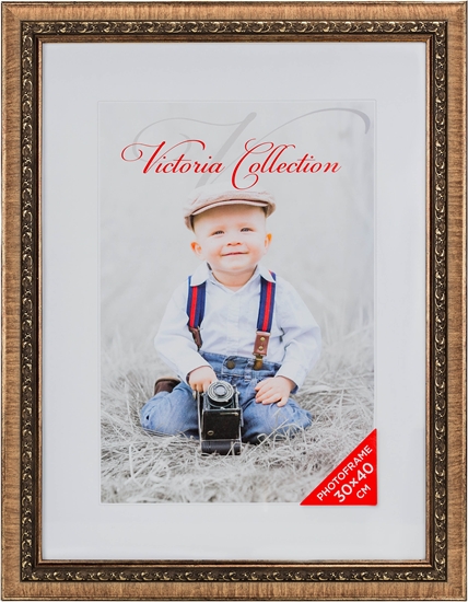 Изображение NONAME