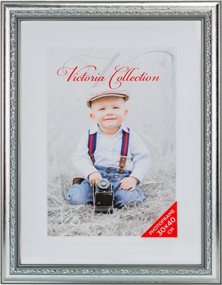 Изображение NONAME