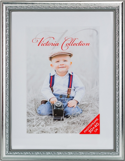 Изображение NONAME