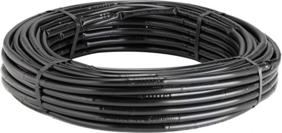 Picture of Pilināšanas caurule 1/2" 50m