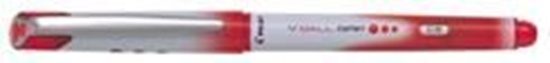 Picture of Pilot Pióro Kulkowe V-ball Grip Czerwone