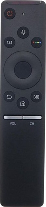Picture of Pilot RTV CoreParts Bluetooth Remote for Samsung