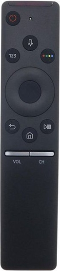 Picture of Pilot RTV CoreParts Bluetooth Remote for Samsung