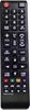 Picture of Pilot RTV Lamex LXP1247 BN59-01247A