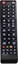 Изображение Lamex LXP1247 TV remote control SAMSUNG LCD/LED BN59-01247A
