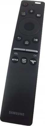 Picture of Pilot RTV Samsung 2019 Smart Remote Control