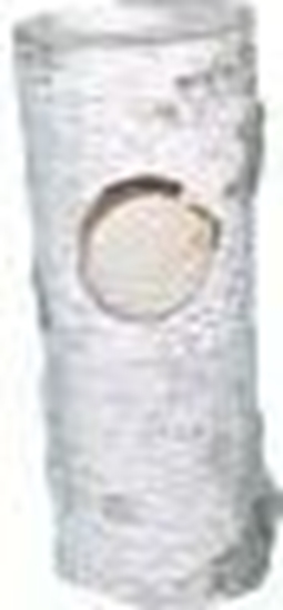 Изображение PINOKIO ZABAWKA LABIRYNT PINO-27