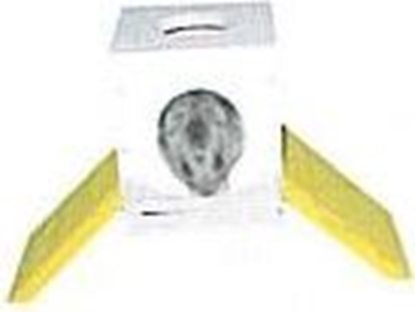 Изображение PINOKIO ZABAWKA Z KARMIDEM MAA PINO-14