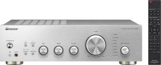 Picture of Pioneer Wzmacniacz A-40AE-S