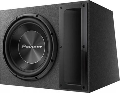 Attēls no Pioneer TS-A300B