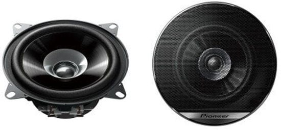 Picture of Pioneer TS-G1010F