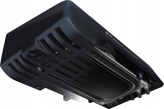 Picture of Pioneer TS-WX010A