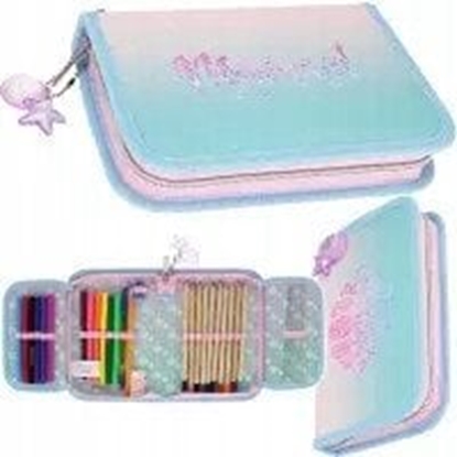 Picture of PIORNIK 1ZAM 2KLAP SHELL WYP STK-25 PB12/48