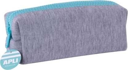 Picture of Piórnik Apli Piórnik Neoprene Urban MIX