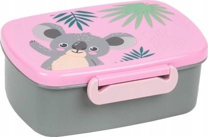 Attēls no Piórnik Derform niadaniówka A 10 Koala Derform