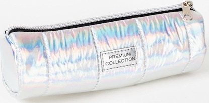 Изображение Piórnik FANDY Piórnik rolka Casing 1