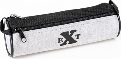 Attēls no Piórnik FANDY Piórnik rolka Denim EXT 1