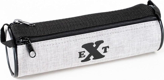 Picture of Piórnik FANDY Piórnik rolka Denim EXT 1