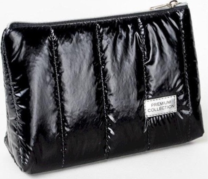 Attēls no Piórnik FANDY Piórnik torebka Casing 02