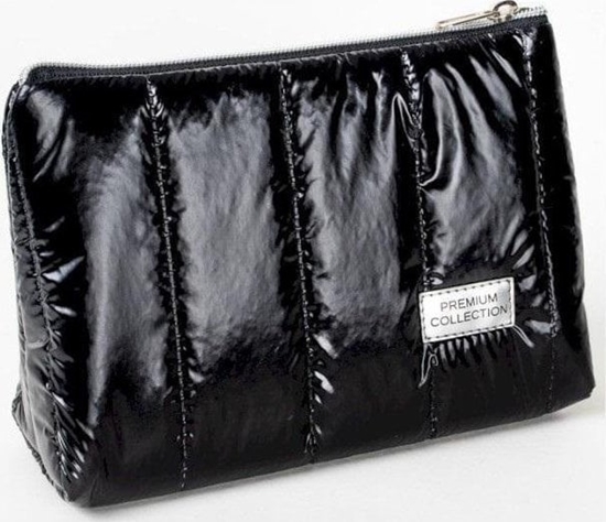 Picture of Piórnik FANDY Piórnik torebka Casing 02