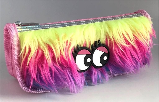 Picture of Piórnik Fresh Piórnik tuba maa Wochaty stworek FRESH