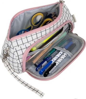 Picture of Piórnik Maaleo Piórnik rozkadany podwójny Maaleo 24509