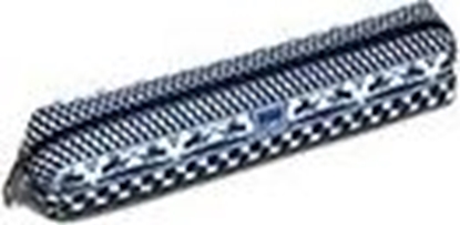 Изображение Piórnik Make Notes Folk Piórnik may