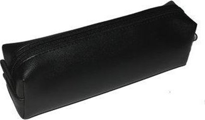 Изображение Piórnik PAJACYK Piórnik (PEN 345 KDCZ)