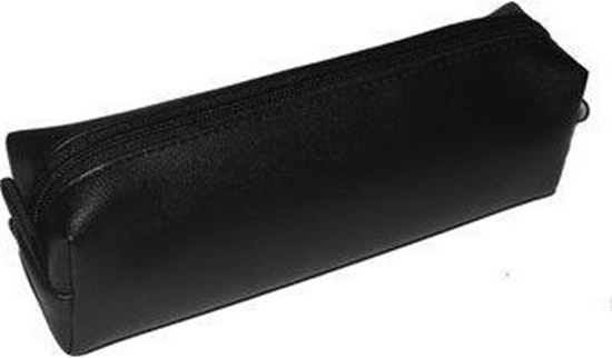 Picture of Piórnik PAJACYK Piórnik (PEN 345 KDCZ)