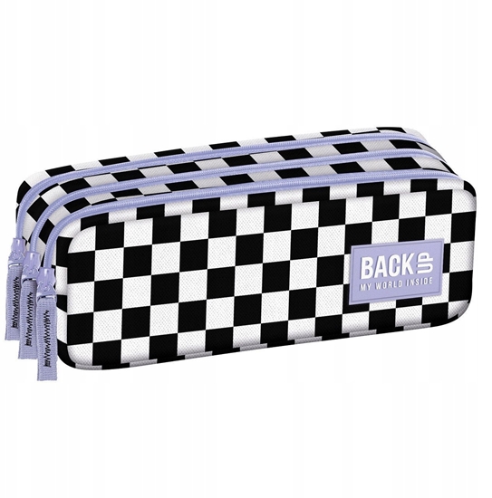 Picture of PIORNIK SASZ OWAL 3ZAM BACKUP 7 G94F DERF FOL