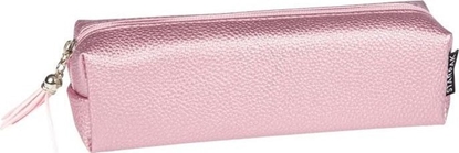 Picture of Piórnik Starpak I PIORNIK STK FRINGE PINK PB 24/48