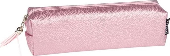 Picture of Piórnik Starpak I PIORNIK STK FRINGE PINK PB 24/48