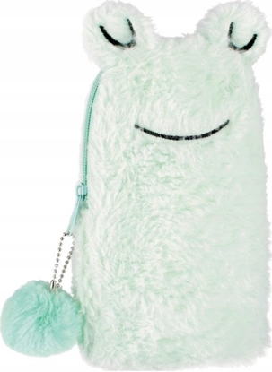 Picture of Piórnik Starpak PIORNIK SASZ PLUSZ 1ZAM FROG STK PB 24/48