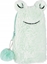Picture of Piórnik Starpak PIORNIK SASZ PLUSZ 1ZAM FROG STK PB 24/48