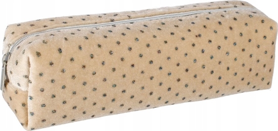 Picture of Piórnik Starpak PIORNIK SASZ STK BEIGE CRISTAL PB 24/48 W