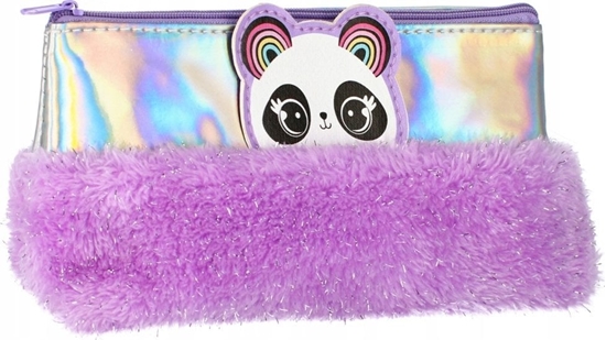 Picture of Piórnik Starpak PIORNIK TRO PANDA STK PB 24/48