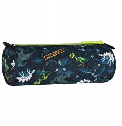 Picture of PIORNIK TUBA 1ZAM DINO STK-16 PB12/48