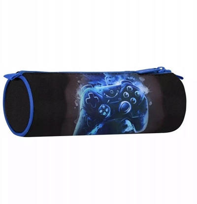 Attēls no PIORNIK TUBA 1ZAM PAD STK-16 PB12/48