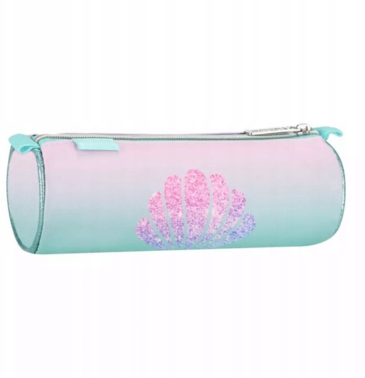 Picture of PIORNIK TUBA 1ZAM SHELL STK-16 PB12/48