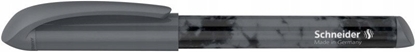 Attēls no Pióro wieczne SCHNEIDER Easy, M, szare