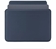 Изображение Pipetto Ultra Slim Sleeve, dark blue - MacBook 13/14