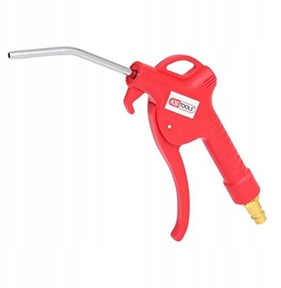 Picture of PISTOLET DO PRZEDMUCHIWANIA KSTOOLS