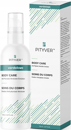 Изображение PITYVER_Emulsja na upie pstry 150ml